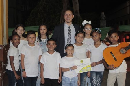 IMG-20230731-WA0048 IMG-20230731-WA0048